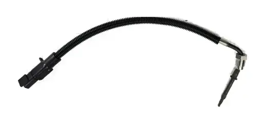 [54112965] Temperature Sensor ©