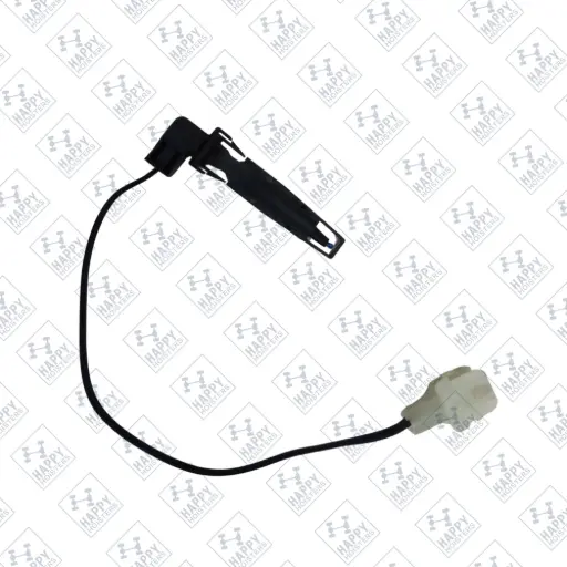 [53389768] Temperature Sensor ©