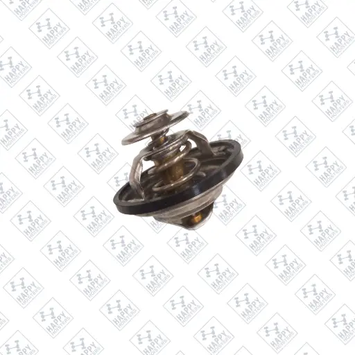 [54104873] Thermostat © 