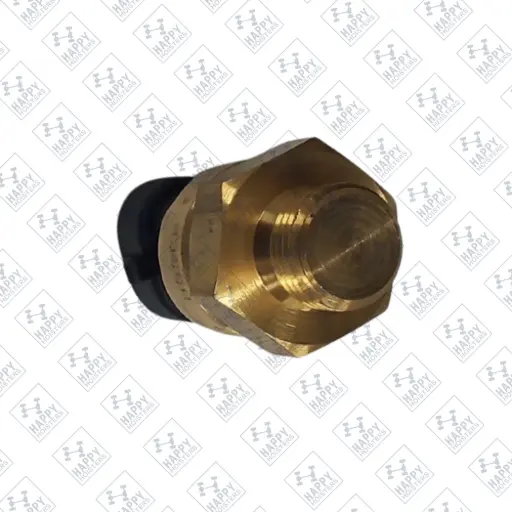 [54107230] Temperature Switch ©