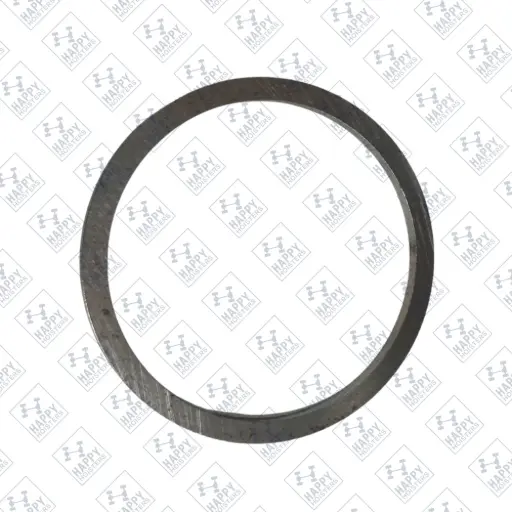 [52769479] Thrust Washer ©