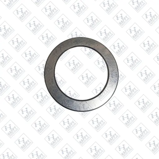 [52769478] Thrust Washer ©