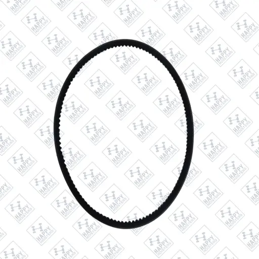 [54107255] V-Belt Kit©