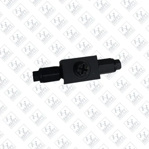 [6055.008] Shuttle Valve ©