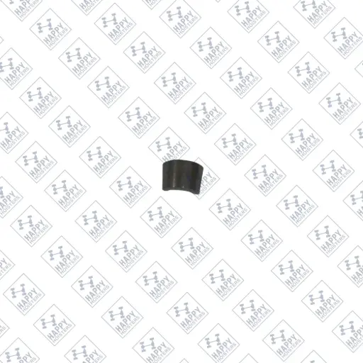 [54113002] Valve Collet ©