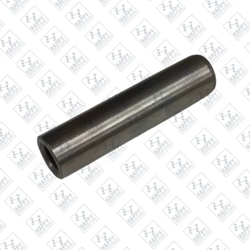 [54101278] Valve Guide ©