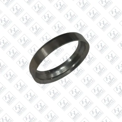 [54108406] Valve Seat, Exhaust ©