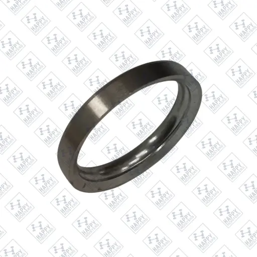 [54100652] Valve Seat, Intake ©