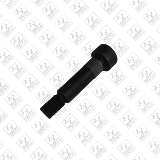 [200014.02] Wheel Bolt (Rear)© - (PV - adjusted)