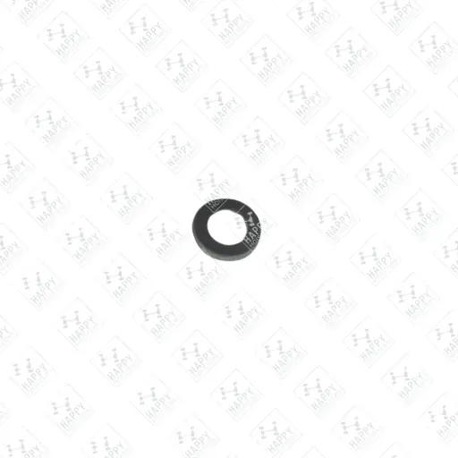 [6004.004] Washer ©