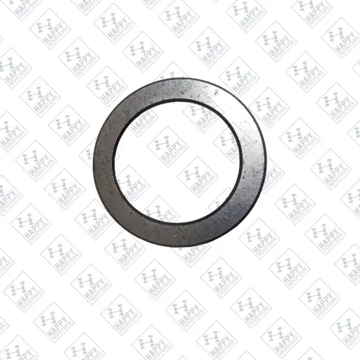 [52769605] Washer ©