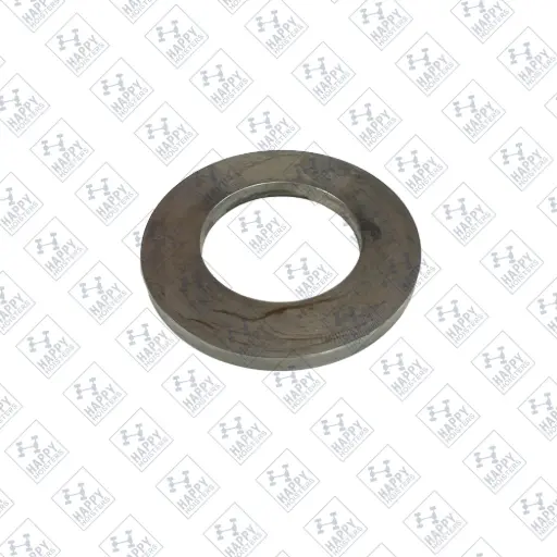 [52769606] Washer © 