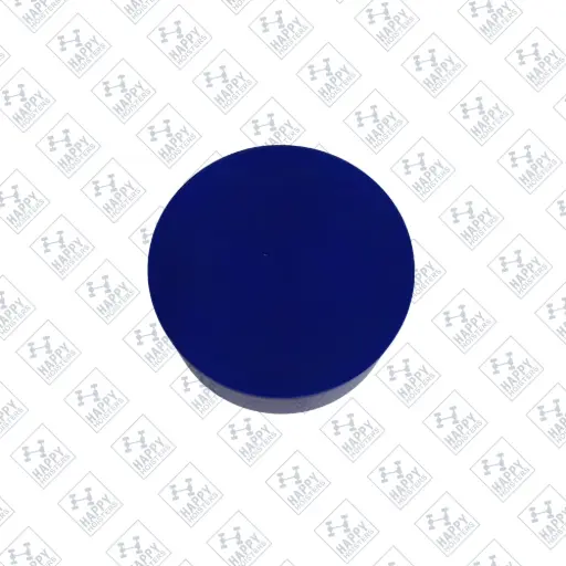 [602425.02] Wear Pad ©