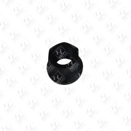 [6002.002 (T18081707)] Wheel Nut  ©