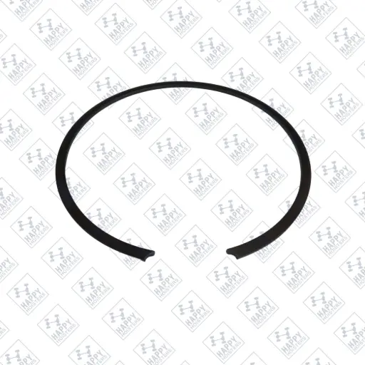 [52768661] Snap Ring ©