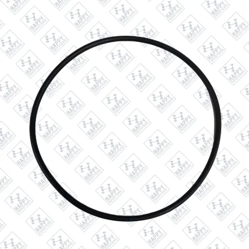 [924548.0109] O-Ring