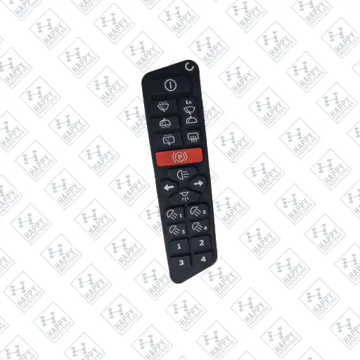 [6046.148] Control Panel ©