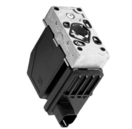 [4001155] Selector Valve