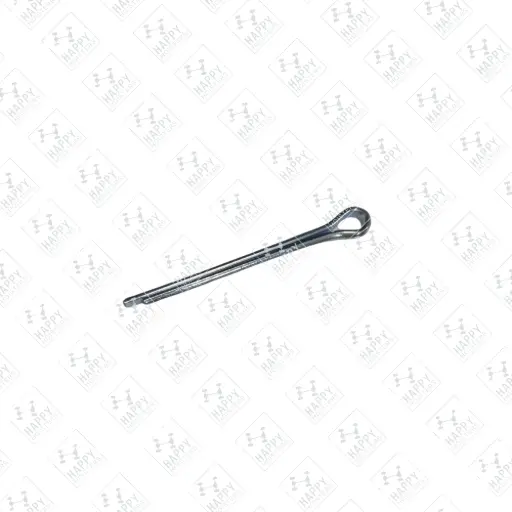 [6015.002] Split Cotter ©