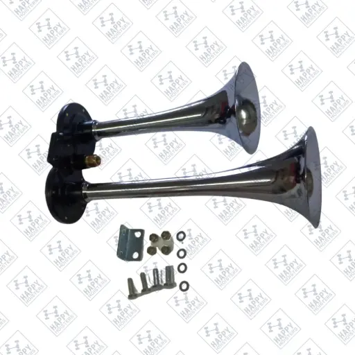 [WG9000270002] Electric Air Horn © 