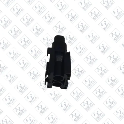 [52768437] Fuse Holder ©