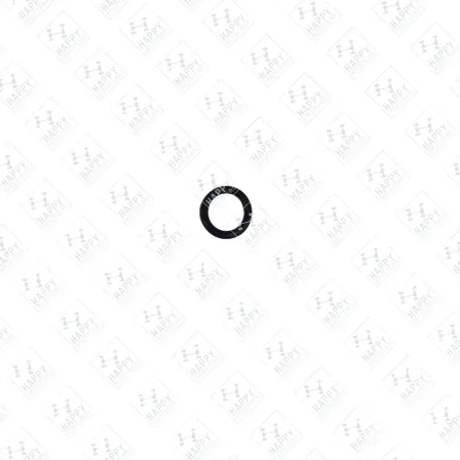 [52768789] O-ring ©