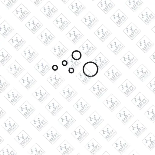 [55122026] Seal Kit ©