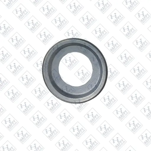 [54109019] Seal / Nilos Ring