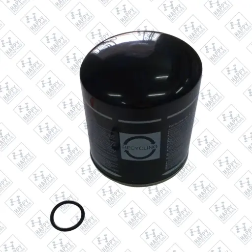 [WG9000360521/001] Air Dryer Filter Cartridge ©
