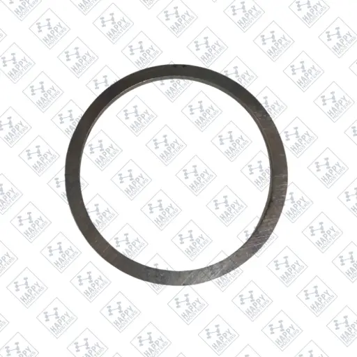 [54105760] O-Ring© (FA)