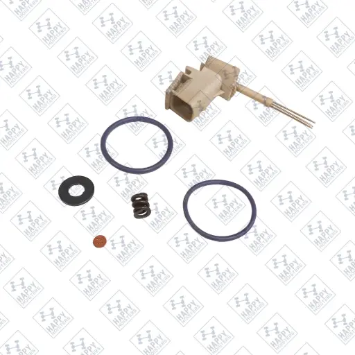 [RK-BEBE4D48001] Injector Repair Kit©