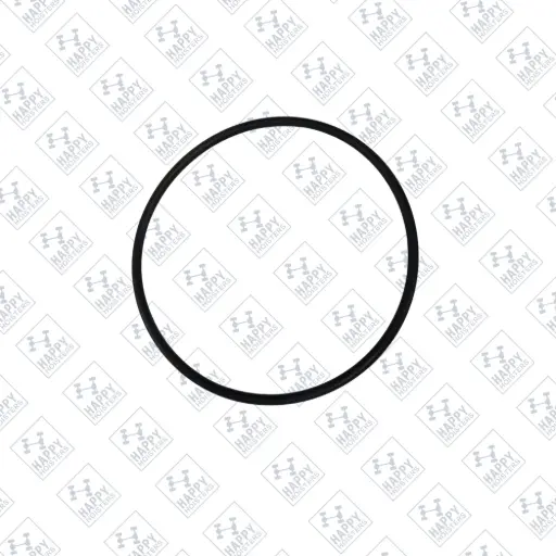 [12.5 x 330] O-Ring © (FA)