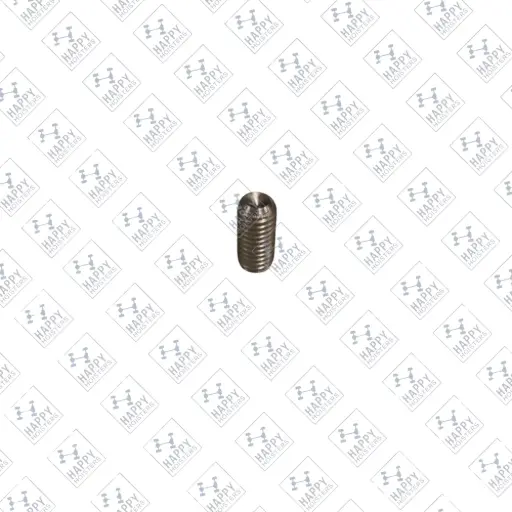 [6014.003] Stop Screw © 