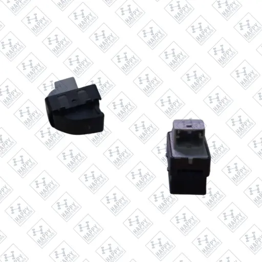 [WG1642330181/2] Power Window Switch