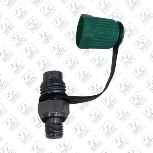 [6030.234] Measuring Nipple ©