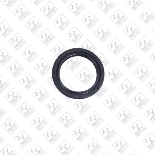 [N163-220021-000] Oil Seal ©