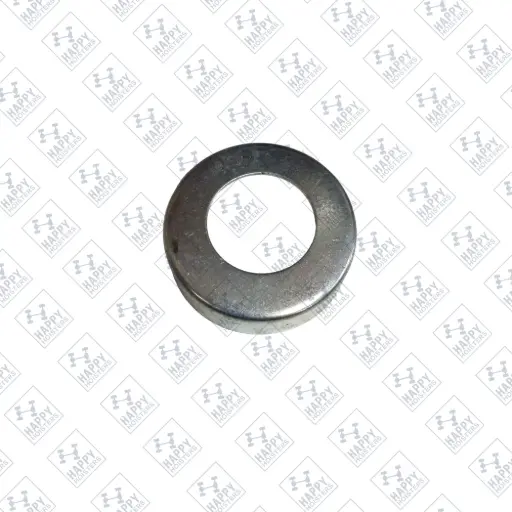 [N163-220002-000] Dust Proof Bush ©(F)