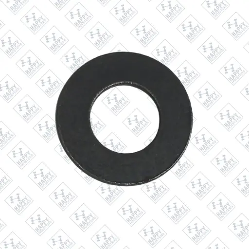 [52485073] Washer ©