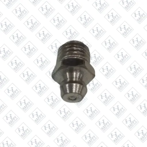 [160] Grease Nipple Zerk Fitting
