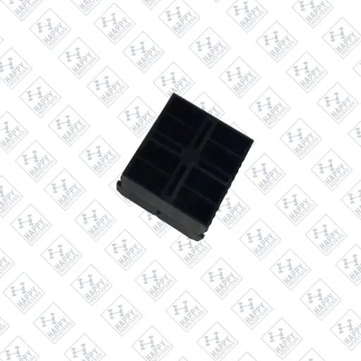 [AK67150002] Socket Housing C-D ©