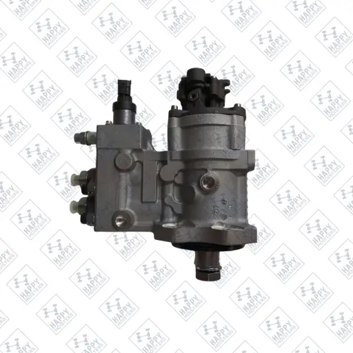 [VG1034080001] Fuel Injection Pump / H.P. Pump (LC) ©