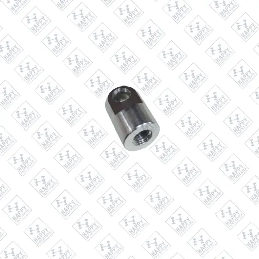 [6097.007] Lug ©