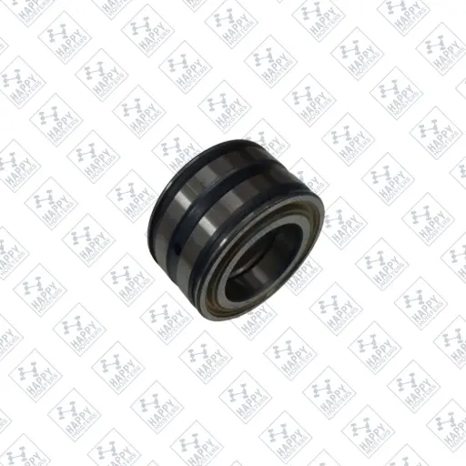 [61270080] Roller Bearing ©
