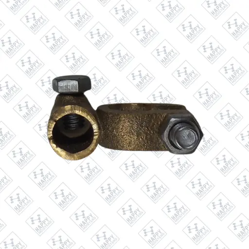 [52609804] Battery Terminal © 