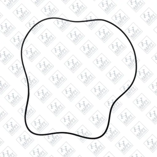 [60223639] O-Ring   ©