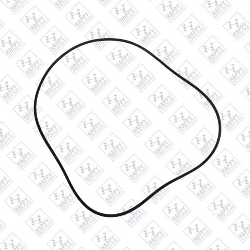 [60223554] O-Ring ©