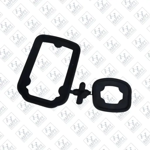 [T24071423] Lock & Latches  ©