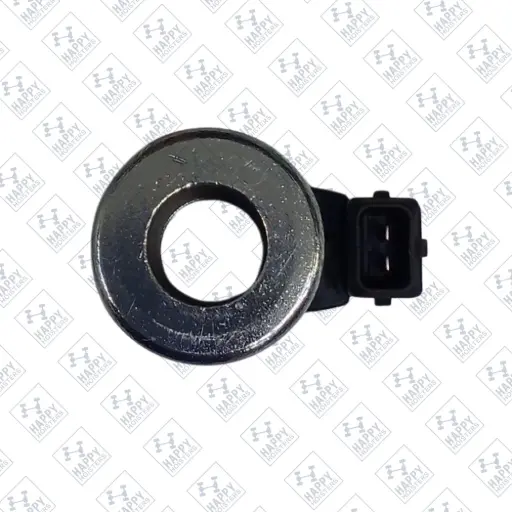 [923855.1186] Coil ©