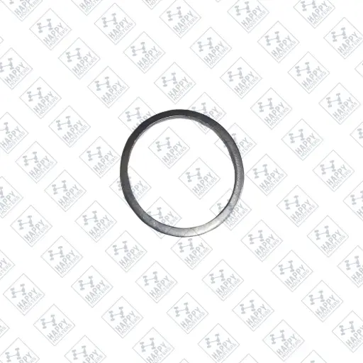 [52821588] Gasket