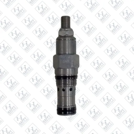 [52485953] Flow Regulator©